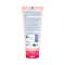 Bioderma Sensibio Gentle Soothing Micellar Cleansing Foaming Gel (100ml)