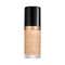 Too Faced Born This Way Foundation - Nude (30 ml)