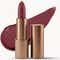 Hyue Velvette Kiss Featherlight Bullet Matte Lipstick - Mauve It (4.2 g)