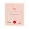 Fiama Peach And Avocado Moisturized Skin Gel Bar With Skin Conditioners - (3Pcs)
