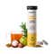 The Good Bug Gut Reset Morning Warm Mix Effervescent Tablets (15 Tablets)