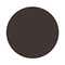 3 Chocolate Dark Brown
