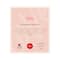 Find Your Happy Place After The Rain Body Scrub (250g)