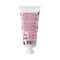 AROMAS ARTESANALES DE ANTIGUA Somerset White Jasmine Hand Cream (60 ml)