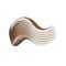 Benefit Cosmetics Dream Sheen Brow Glaze - Light (5 ml)