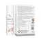 Fixderma Skarfix -TX Cream - (30g)