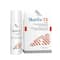 Fixderma Skarfix -TX Cream - (30g)