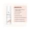 Fixderma Skarfix -TX Cream - (30g)
