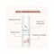 Fixderma Skarfix -TX Cream - (30g)