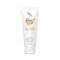 Fixderma Foot Cream For Dry Cracker Or Calloused Foot Skin (60g)