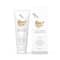 Fixderma Foot Cream For Dry Cracker Or Calloused Foot Skin (60g)