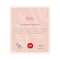 Fixderma Fidelia Hydrating Body Lotion for Very Dry To Scaly Skin with Avocado Oil (250ml)