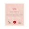 Fixderma Strawberry Facewash with 0.2% Vitamin E & Strawberry Extract (75g)
