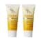 Fixderma Shadow SPF 50+ Cream (80 g) Pack of 2 Combo
