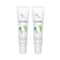 Fixderma Lip Balm with Vitamin C & Vitamin E (30 ml) Pack of 2 Combo