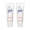 Fixderma Salyzap Face Cleanser (120 g) Pack of 2 Combo