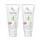 Fixderma Foobetik Heel Repair Foot Cream (100 g) Pack of 2 Combo
