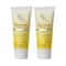 Fixderma Shadow SPF 30+ Gel (80 g) Pack of 2 Combo