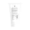 Fizzy Fern Barefoot Foot Cream (100g)