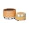 Fizzy Fern Anti Ageing & Brightening Night Cream (50g)