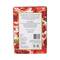 Fizzy Fern Pomegranate and Tamarind Soap (125g)