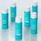 Moroccanoil Luminious Hairspray Extra Strong (75 ml)