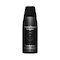 Franck Olivier Black Touch Deodorant For Men (250ml)