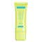 Hyphen 2% Cica Exosome Oil-Free Moisturizer (50 ml)