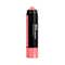 Make Up For Ever Artist Color Crayon - 212-Fizzy Pink (7 g)