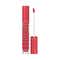 PARUL GARG Beauty Tinted Lip Gloss for Women - Glam (2.5 ml)