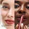 Clinique Chubby Stick Moisturizing Lip Color Balm - Fuller Fig (3 g)
