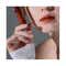 Muzigae Mansion Objet Liquid - 010 Undone (6 ml)