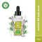 Love Beauty And Planet Onion and Rosemary Anti Hairfall Scalp Serum (50 ml)