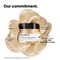 L'OREAL PROFESSIONNEL Absolut Repair Mask For Dry and Damaged Hair with Protein & Omega 9 (250 ml)