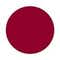 05 - Red