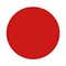06 - Tomato Red