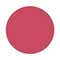 10 - Pinkish Nude
