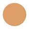 05 Beige