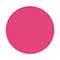 017 - Cerise Red