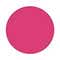 018 - Flamingo Pink