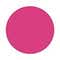019 - Fuchsia Pink