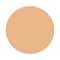 02 Beige