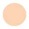 02 Beige