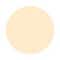 03 Caramel