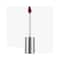 Flormar Dewy Lip Glaze - 16 Cherry Blossom (4.5g)