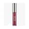 Flormar Dewy Lip Glaze - 16 Cherry Blossom (4.5g)