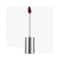 Flormar Dewy Lip Glaze - 17 Elegant Pink (4.5g)