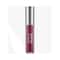 Flormar Dewy Lip Glaze - 17 Elegant Pink (4.5g)