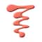 Flormar Nail Enamel - 011 Tender Salmon (11ml)