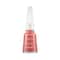 Flormar Nail Enamel - 011 Tender Salmon (11ml)